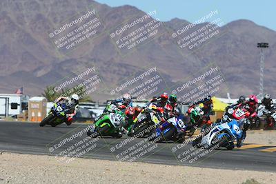 media/Oct-19-2024-CVMA (Sat) [[7df39c5a0d]]/Race 4-Formula Middleweight/